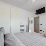 Modern Apartment Near Verona Centre!